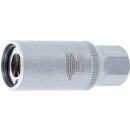 Stehbolzen-Ausdreher | 12,5 mm (1/2") | 11 mm