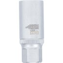 Stehbolzen-Ausdreher | 12,5 mm (1/2") | 11 mm