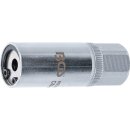 Stehbolzen-Ausdreher | 10 mm (3/8") | 5 mm