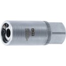 Stehbolzen-Ausdreher | 12,5 mm (1/2") | 7 mm