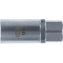 Stehbolzen-Ausdreher | 12,5 mm (1/2") | 7 mm