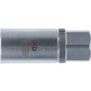 Stehbolzen-Ausdreher | 12,5 mm (1/2") | 7 mm