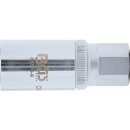 Stehbolzen-Ausdreher | 12,5 mm (1/2") | 9 mm