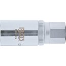 Stehbolzen-Ausdreher | 12,5 mm (1/2") | 9 mm