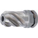 Reibahle | für Art. 65520 | Ø 15 mm,...