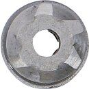 Reibahle | für Art. 65520 | Ø 15 mm,...