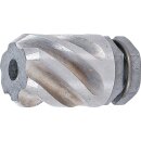 Reibahle | für Art. 65520 | Ø 18 mm, Länge 23 mm