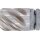 Reibahle | für Art. 65520 | Ø 18 mm, Länge 23 mm