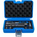 Reibahlen-Satz | für ABS-Sensoren | 8-tlg.