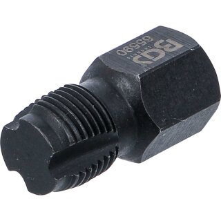 Reparaturwerkzeug für Lambdasondengewinde | M18 x 1,5 mm