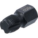 Reparaturwerkzeug für Lambdasondengewinde | M18 x...