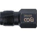 Reparaturwerkzeug für Lambdasondengewinde | M18 x 1,5 mm