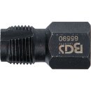 Reparaturwerkzeug für Lambdasondengewinde | M18 x 1,5 mm