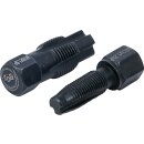 Reparaturwerkzeug für Lambdasondengewinde | M18 x...