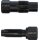 Reparaturwerkzeug für Lambdasondengewinde | M18 x 1,5 mm | M12 x 1,25 mm | 2-tlg.