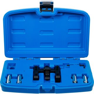 Kugelgelenk-Spreizer-Werkzeug-Satz | 7-tlg.