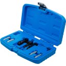 Kugelgelenk-Spreizer-Werkzeug-Satz | 7-tlg.