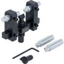 Kugelgelenk-Spreizer-Werkzeug-Satz | 7-tlg.