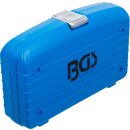 Kugelgelenk-Spreizer-Werkzeug-Satz | 7-tlg.