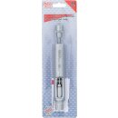 Glühkerzen-Ausbauwerkzeug