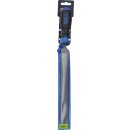 Werkstattfeile | flachstumpf | Hieb 1 | 250 mm