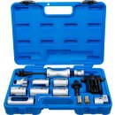 Scheibenwischerarm-Abzieher-Satz | universal | 13-tlg.