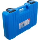 Scheibenwischerarm-Abzieher-Satz | universal | 13-tlg.