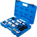 Scheibenwischerarm-Abzieher-Satz | universal | 13-tlg.