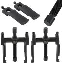 Scheibenwischer-Abzieher aus Art. 65700 | universal | 15...