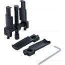 Scheibenwischer-Abzieher aus Art. 65700 | universal | 15...