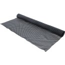 Anti-Rutsch-Matte | 1220 x 610 mm