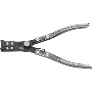 Kolbenring-Zange | 205 mm