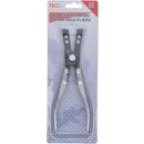 Kolbenring-Zange | 205 mm