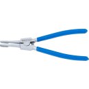 Sicherungszange für Antriebswellen | gerade...