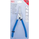 Sicherungszange für Antriebswellen | gerade...