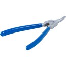 Sicherungszange für Antriebswellen | leicht abgewinkelt