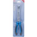 Glühkerzenstecker-Zange | 90° abgewinkelt