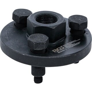 Abzieher zur Motoreinstellung | für VAG