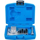 Motor-Einstellwerkzeug-Satz | für Opel, Chevrolet...