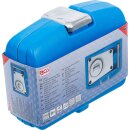 Motor-Einstellwerkzeug-Satz | für Opel, Chevrolet...