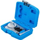 Motor-Einstellwerkzeug-Satz | für Opel, Chevrolet 2.0 CDI