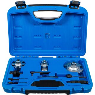 Motor-Einstellwerkzeug-Satz | für VAG 2.7, 3.0 TDI