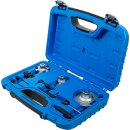 Motor-Einstellwerkzeug-Satz | für VAG 2.7, 3.0 TDI