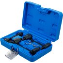 Motor-Einstellwerkzeug-Satz | für VAG 2.4, 2.8, 3.0 FSI