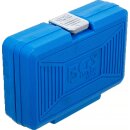 Motor-Einstellwerkzeug-Satz | für VAG 2.4, 2.8, 3.0 FSI