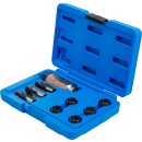 Reparatursatz für Lambdasonden-Gewinde