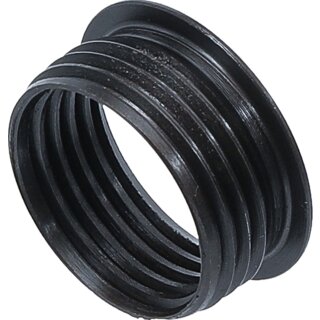 Ersatzgewinde für Lambdasonden-Reparatursatz | M18 x 1,5 mm