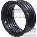 Ersatzgewinde für Lambdasonden-Reparatursatz | M18 x...