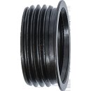 Ersatzgewinde für Lambdasonden-Reparatursatz | M18 x 1,5 mm