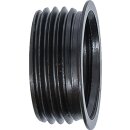 Ersatzgewinde für Lambdasonden-Reparatursatz | M18 x...